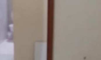 Imagem 4: Galpão/Prédio Comercial para Locação em Pau Amarelo