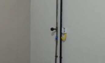 Imagem 6: Galpão/Prédio Comercial para Locação em Pau Amarelo