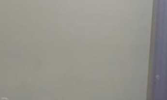 Imagem 7: Galpão/Prédio Comercial para Locação em Pau Amarelo