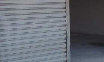 Imagem: Galpão/Prédio Comercial para Locação