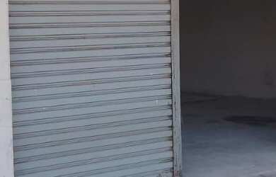 Imagem: Galpão/Prédio Comercial para Locação