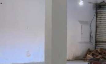 Imagem 2: Galpão/Prédio Comercial para Locação em Pau Amarelo