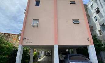 Imagem: Apartamento à Venda em Rio Doce