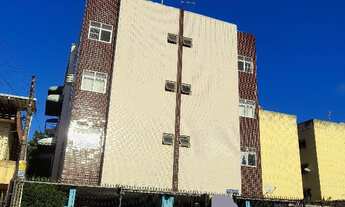 Imagem: Apartamento à Venda em Jardim Atlântico