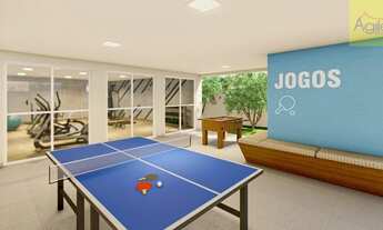 Imagem: Apartamento à Venda em Boa Viagem