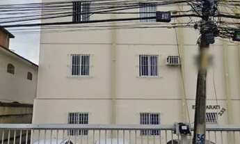 Imagem 4: Apartamento à Venda em Janga