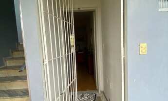 Imagem 5: Apartamento à Venda em Janga