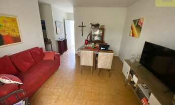 Imagem 6: Apartamento à Venda em Janga