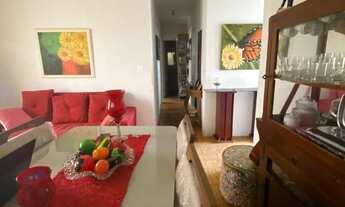 Imagem 7: Apartamento à Venda em Janga