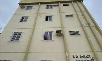 Imagem: Apartamento à Venda em Janga