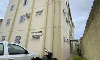 Imagem 2: Apartamento à Venda em Janga