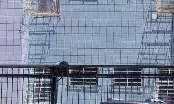 Imagem: Apartamento à Venda em Jardim Atlântico