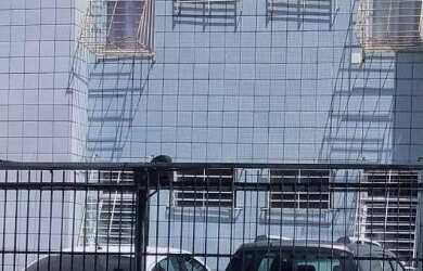 Imagem: Apartamento à Venda em Jardim Atlântico