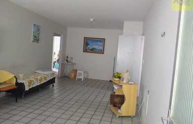 Imagem 3: Apartamento à Venda em Jardim Atlântico