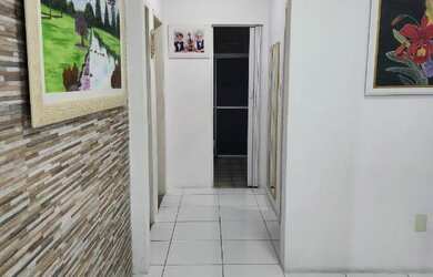 Imagem 6: Apartamento à Venda em Janga