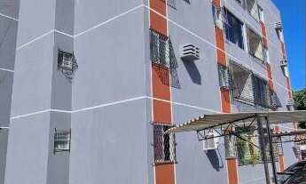 Imagem: Apartamento à Venda em Janga