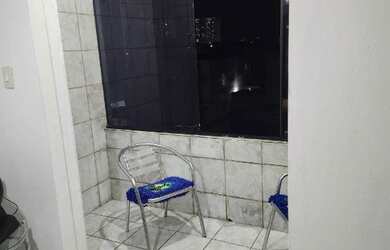 Imagem 3: Apartamento à Venda em Janga