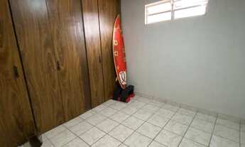 Imagem 4: Casa à Venda em Maranguape I