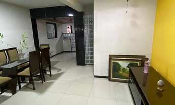 Imagem 5: Casa à Venda em Maranguape I