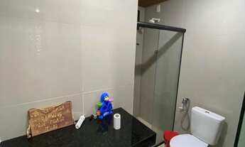 Imagem 6: Casa à Venda em Maranguape I