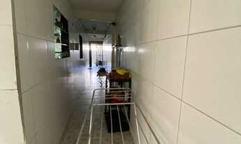 Imagem 7: Casa à Venda em Maranguape I