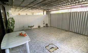 Imagem 1: Casa à Venda em Maranguape I