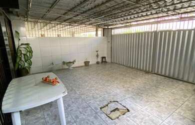 Imagem: Casa à Venda em Maranguape I