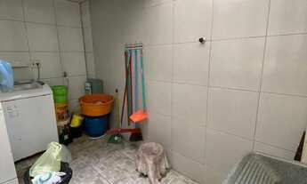 Imagem 2: Casa à Venda em Maranguape I