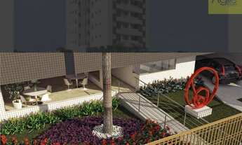 Imagem: Apartamento à Venda em Iputinga