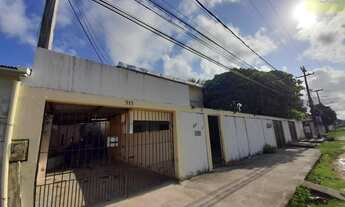 Imagem: Casa à Venda em Janga