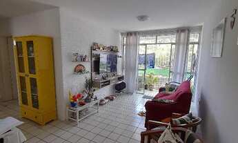 Imagem: Apartamento à Venda em Jardim Atlântico