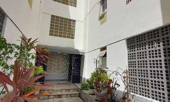 Imagem: Apartamento à Venda em Jardim Atlântico