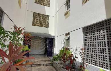 Imagem: Apartamento à Venda em Jardim Atlântico