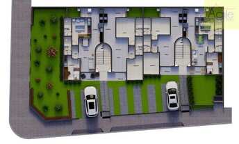 Imagem 2: Apartamento à Venda em Várzea