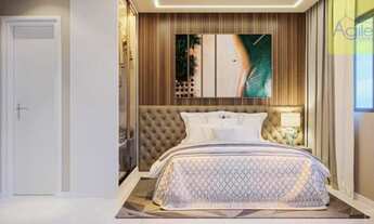 Imagem 4: Apartamento à Venda em Prado