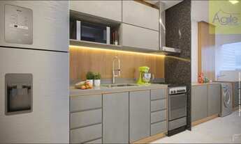 Imagem 5: Apartamento à Venda em Prado