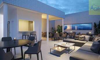 Imagem 6: Apartamento à Venda em Prado