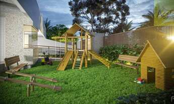 Imagem 7: Apartamento à Venda em Prado