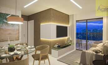 Imagem: Apartamento à Venda em Prado