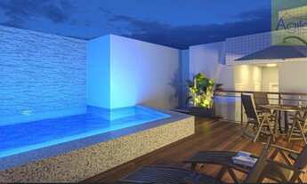 Imagem 2: Apartamento à Venda em Prado