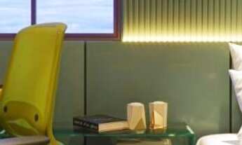 Imagem 3: Apartamento à Venda em Prado