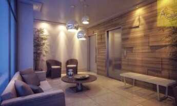 Imagem: Apartamento à Venda em Espinheiro