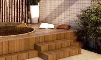 Imagem: Apartamento à Venda em Madalena