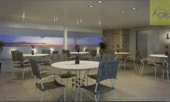 Imagem 4: Apartamento à Venda em Prado