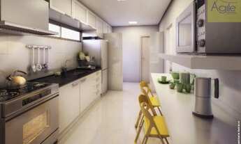 Imagem 5: Apartamento à Venda em Prado