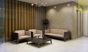 Imagem 6: Apartamento à Venda em Prado