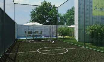 Imagem 7: Apartamento à Venda em Prado