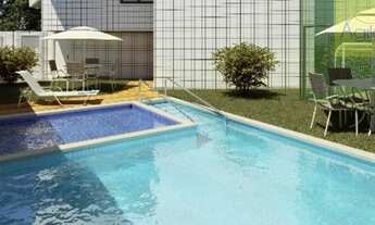 Imagem: Apartamento à Venda em Prado