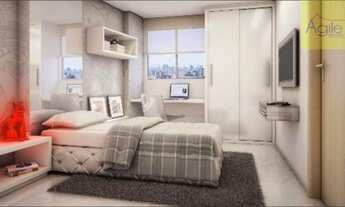 Imagem 3: Apartamento à Venda em Prado