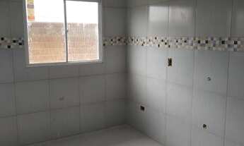 Imagem 4: Apartamento à Venda em Nossa Senhora do Ó